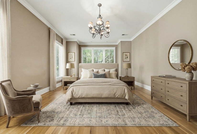 2301 CAYLORS WOODS CV, Germantown, Tennessee 38138, 5 Bedroom Bedrooms, 13 Room Rooms,6.2 BathroomBathrooms,Residential,For Sale,CAYLORS WOODS,0,10221454
