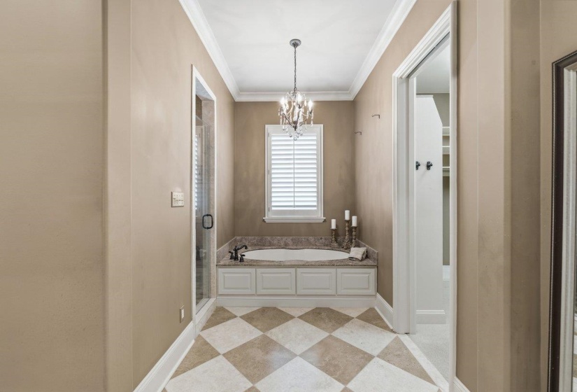 2301 CAYLORS WOODS CV, Germantown, Tennessee 38138, 5 Bedroom Bedrooms, 13 Room Rooms,6.2 BathroomBathrooms,Residential,For Sale,CAYLORS WOODS,0,10221454