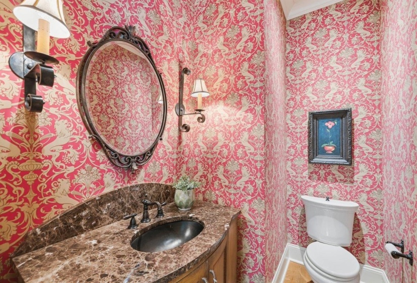 2301 CAYLORS WOODS CV, Germantown, Tennessee 38138, 5 Bedroom Bedrooms, 13 Room Rooms,6.2 BathroomBathrooms,Residential,For Sale,CAYLORS WOODS,0,10221454