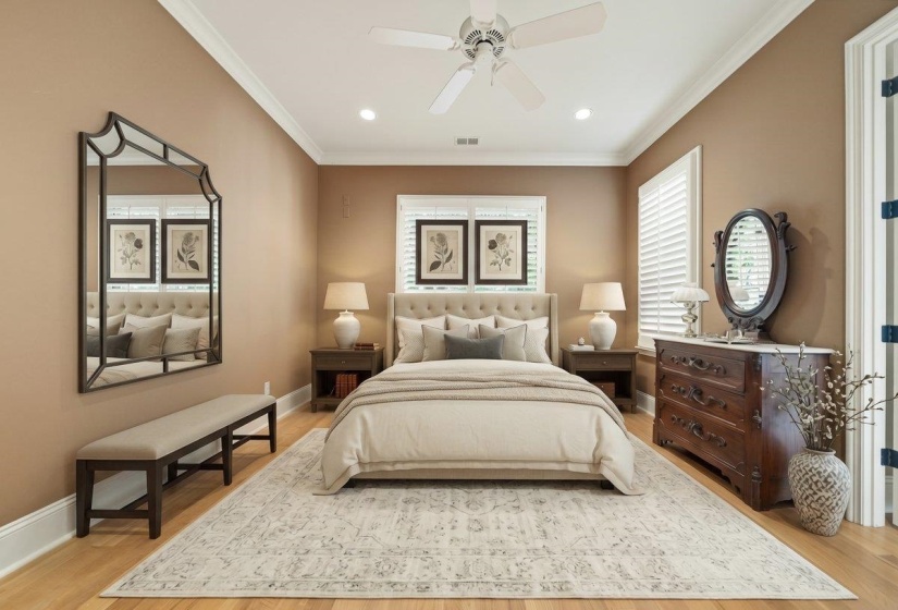 2301 CAYLORS WOODS CV, Germantown, Tennessee 38138, 5 Bedroom Bedrooms, 13 Room Rooms,6.2 BathroomBathrooms,Residential,For Sale,CAYLORS WOODS,0,10221454