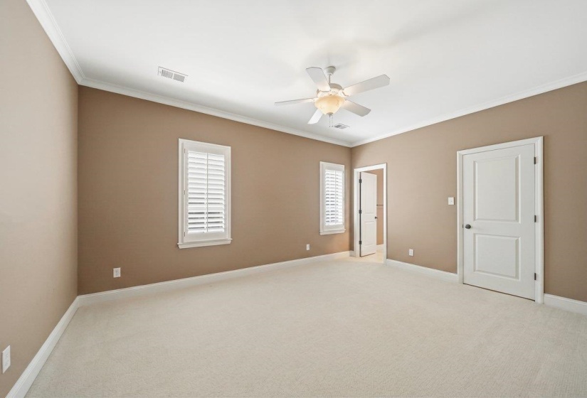 2301 CAYLORS WOODS CV, Germantown, Tennessee 38138, 5 Bedroom Bedrooms, 13 Room Rooms,6.2 BathroomBathrooms,Residential,For Sale,CAYLORS WOODS,0,10221454