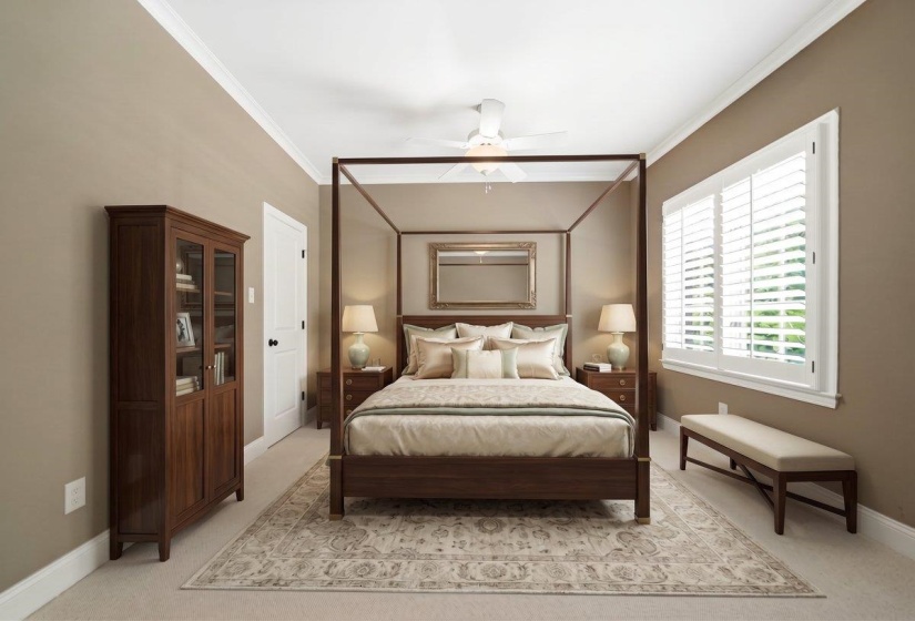 2301 CAYLORS WOODS CV, Germantown, Tennessee 38138, 5 Bedroom Bedrooms, 13 Room Rooms,6.2 BathroomBathrooms,Residential,For Sale,CAYLORS WOODS,0,10221454