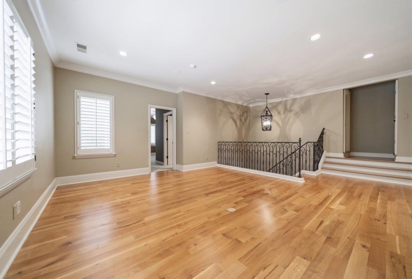 2301 CAYLORS WOODS CV, Germantown, Tennessee 38138, 5 Bedroom Bedrooms, 13 Room Rooms,6.2 BathroomBathrooms,Residential,For Sale,CAYLORS WOODS,0,10221454