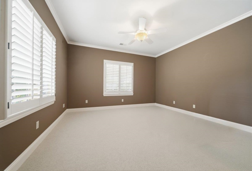 2301 CAYLORS WOODS CV, Germantown, Tennessee 38138, 5 Bedroom Bedrooms, 13 Room Rooms,6.2 BathroomBathrooms,Residential,For Sale,CAYLORS WOODS,0,10221454