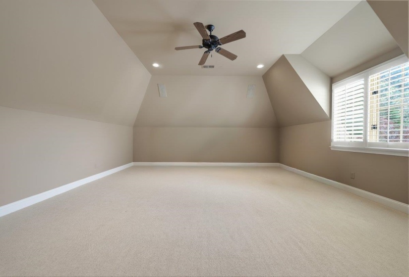 2301 CAYLORS WOODS CV, Germantown, Tennessee 38138, 5 Bedroom Bedrooms, 13 Room Rooms,6.2 BathroomBathrooms,Residential,For Sale,CAYLORS WOODS,0,10221454