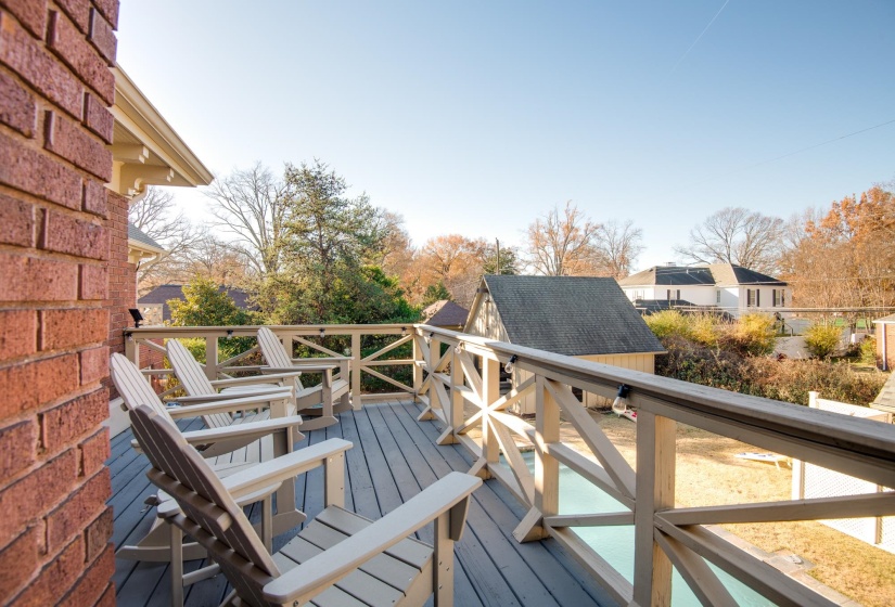 777 WEST DR, Memphis, Tennessee 38112, 6 Bedroom Bedrooms, 11 Room Rooms,5.1 BathroomBathrooms,Residential,For Sale,WEST,0,10221456