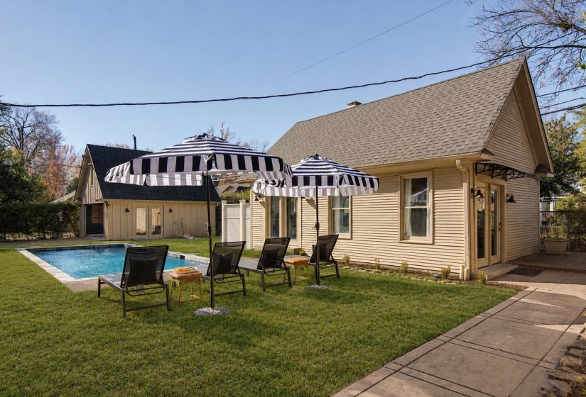 777 WEST DR, Memphis, Tennessee 38112, 6 Bedroom Bedrooms, 11 Room Rooms,5.1 BathroomBathrooms,Residential,For Sale,WEST,0,10221456
