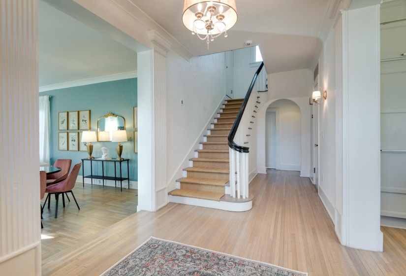 777 WEST DR, Memphis, Tennessee 38112, 6 Bedroom Bedrooms, 11 Room Rooms,5.1 BathroomBathrooms,Residential,For Sale,WEST,0,10221456