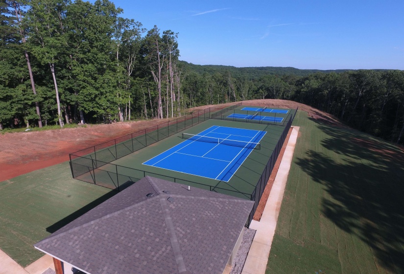 LOT 296 TUSCANY PT, Savannah, Tennessee 38372, ,Land,For Sale,TUSCANY,10221468