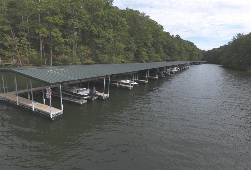 LOT 296 TUSCANY PT, Savannah, Tennessee 38372, ,Land,For Sale,TUSCANY,10221468