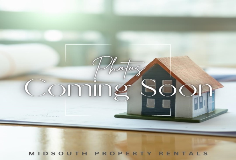 4 NORTH HOLMES ST, Memphis, Tennessee 38111, 2 Bedrooms Bedrooms, 2 Rooms Rooms,1 BathroomBathrooms,Rental Properties,For Sale,NORTH HOLMES,10220587