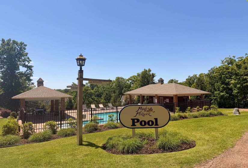 0 HOLLOW TREE RD, Savannah, Tennessee 38372, 0 , 0 ,0,Land,For Sale,HOLLOW TREE,0,10221469