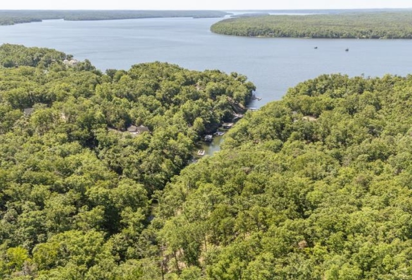 0 HOLLOW TREE RD, Savannah, Tennessee 38372, 0 , 0 ,0,Land,For Sale,HOLLOW TREE,0,10221469