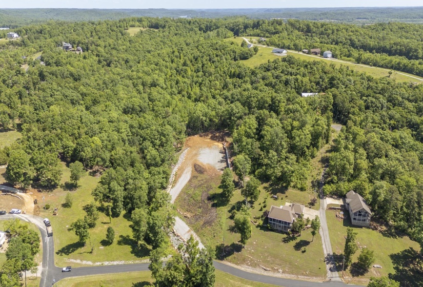 0 RIVERBEND LN, Bath Springs, Tennessee 38311, ,Land,For Sale,RIVERBEND,10221479