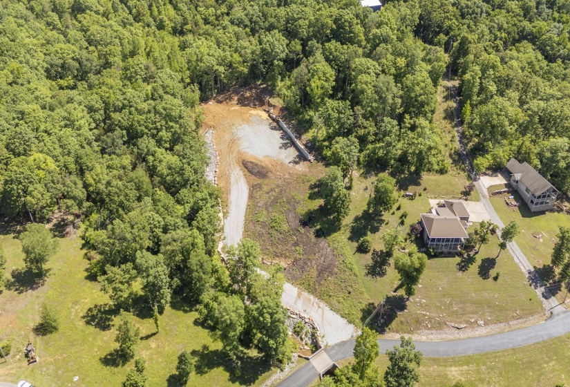 0 RIVERBEND LN, Bath Springs, Tennessee 38311, ,Land,For Sale,RIVERBEND,10221479