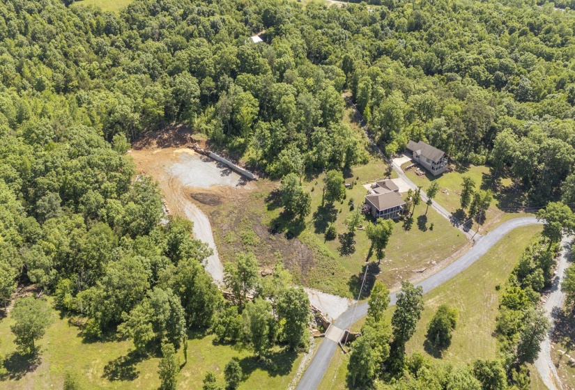 0 RIVERBEND LN, Bath Springs, Tennessee 38311, ,Land,For Sale,RIVERBEND,10221479