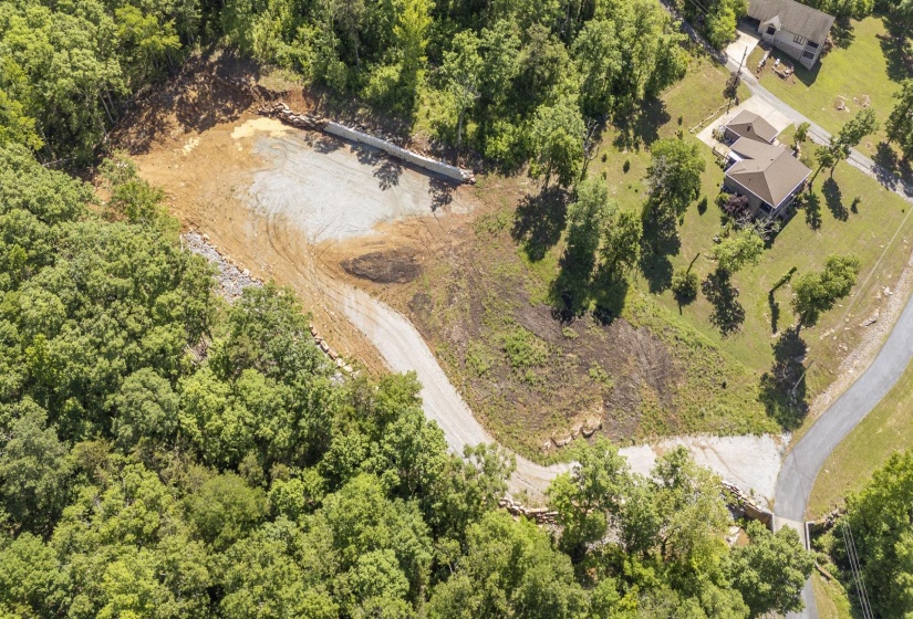 0 RIVERBEND LN, Bath Springs, Tennessee 38311, ,Land,For Sale,RIVERBEND,10221479