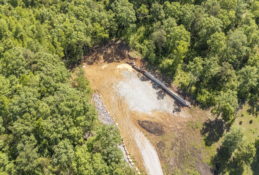 0 RIVERBEND LN, Bath Springs, Tennessee 38311, ,Land,For Sale,RIVERBEND,10221479