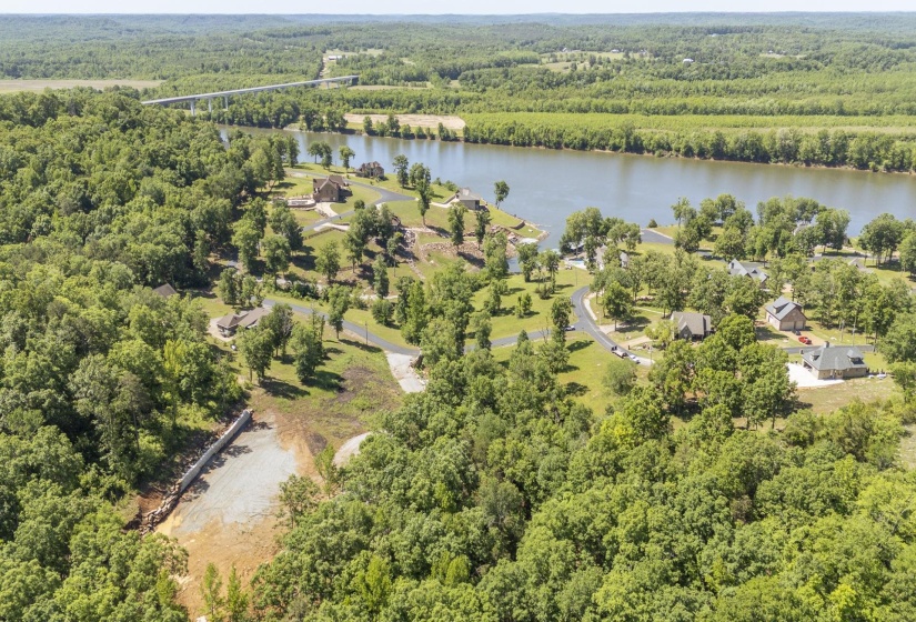 0 RIVERBEND LN, Bath Springs, Tennessee 38311, ,Land,For Sale,RIVERBEND,10221479