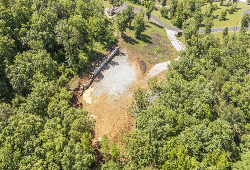 0 RIVERBEND LN, Bath Springs, Tennessee 38311, ,Land,For Sale,RIVERBEND,10221479