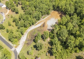 0 RIVERBEND LN, Bath Springs, Tennessee 38311, ,Land,For Sale,RIVERBEND,10221479 0 RIVERBEND LN, Bath Springs, Tennessee 38311, ,Land,For Sale,RIVERBEND,10221479
