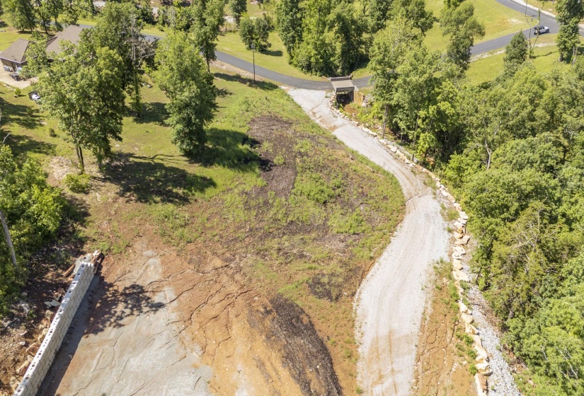 0 RIVERBEND LN, Bath Springs, Tennessee 38311, ,Land,For Sale,RIVERBEND,10221479