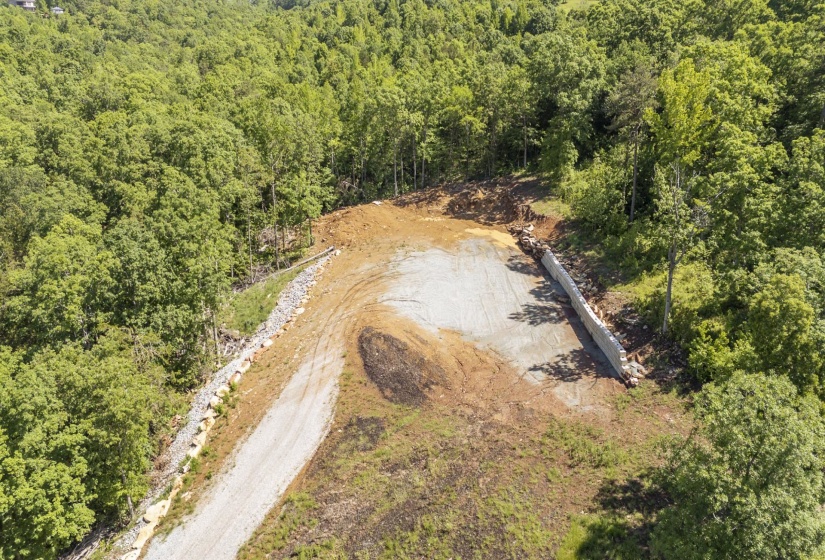 0 RIVERBEND LN, Bath Springs, Tennessee 38311, ,Land,For Sale,RIVERBEND,10221479