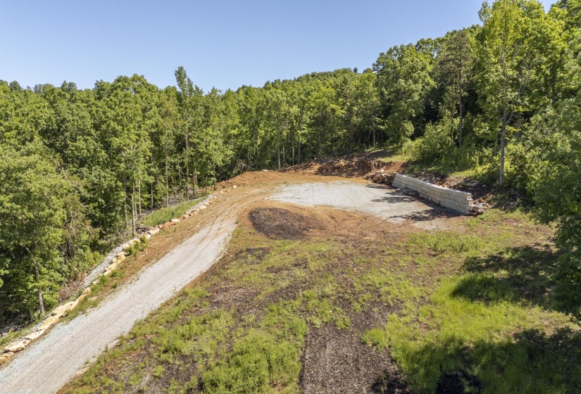 0 RIVERBEND LN, Bath Springs, Tennessee 38311, ,Land,For Sale,RIVERBEND,10221479