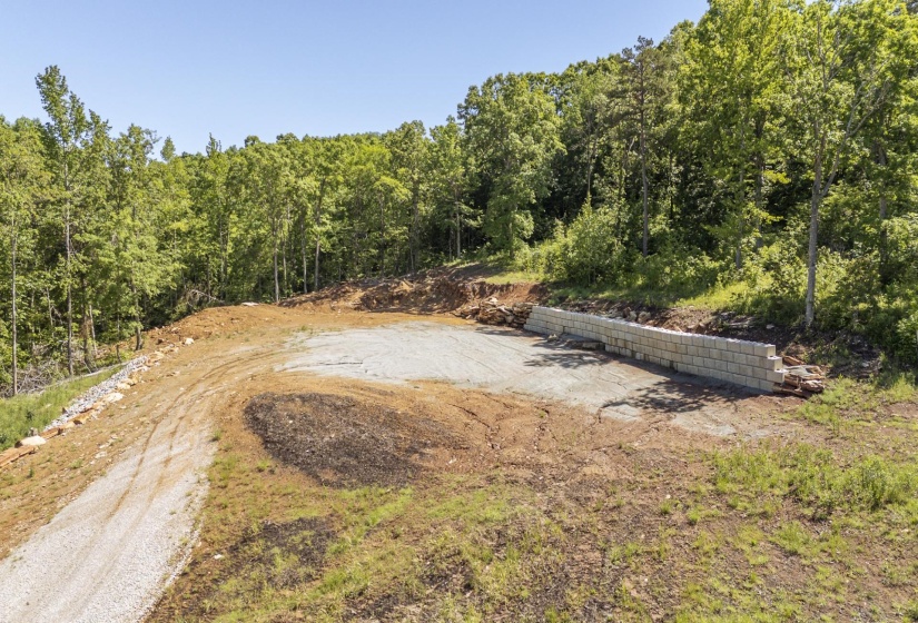 0 RIVERBEND LN, Bath Springs, Tennessee 38311, ,Land,For Sale,RIVERBEND,10221479