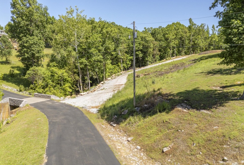 0 RIVERBEND LN, Bath Springs, Tennessee 38311, ,Land,For Sale,RIVERBEND,10221479