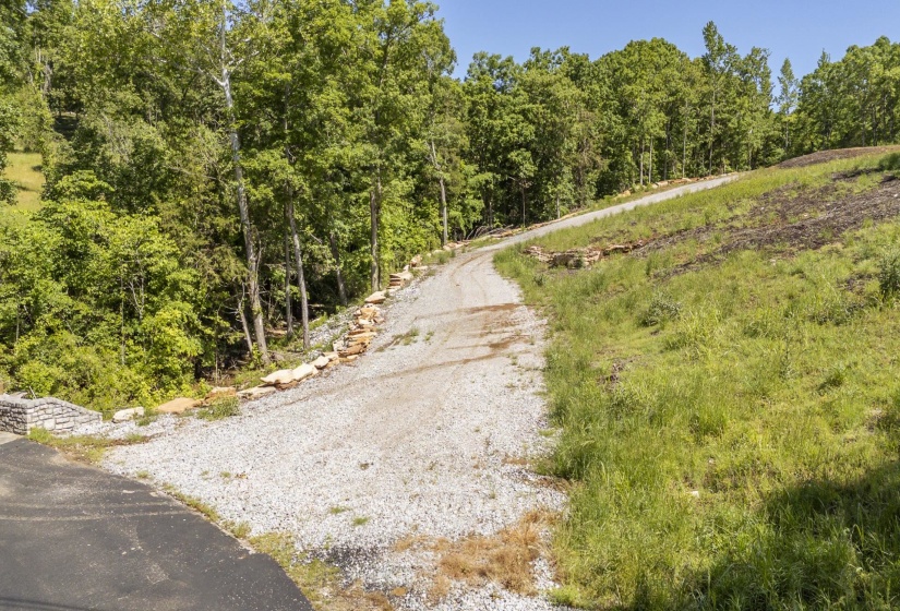 0 RIVERBEND LN, Bath Springs, Tennessee 38311, ,Land,For Sale,RIVERBEND,10221479