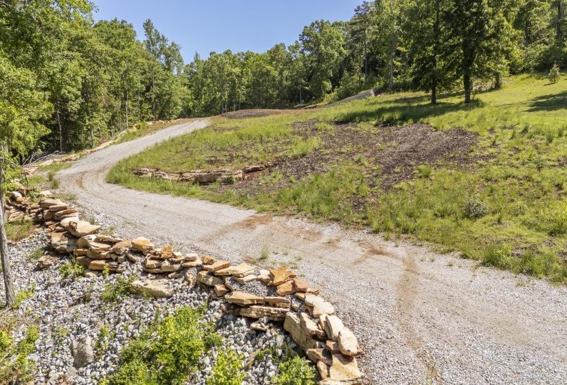 0 RIVERBEND LN, Bath Springs, Tennessee 38311, ,Land,For Sale,RIVERBEND,10221479