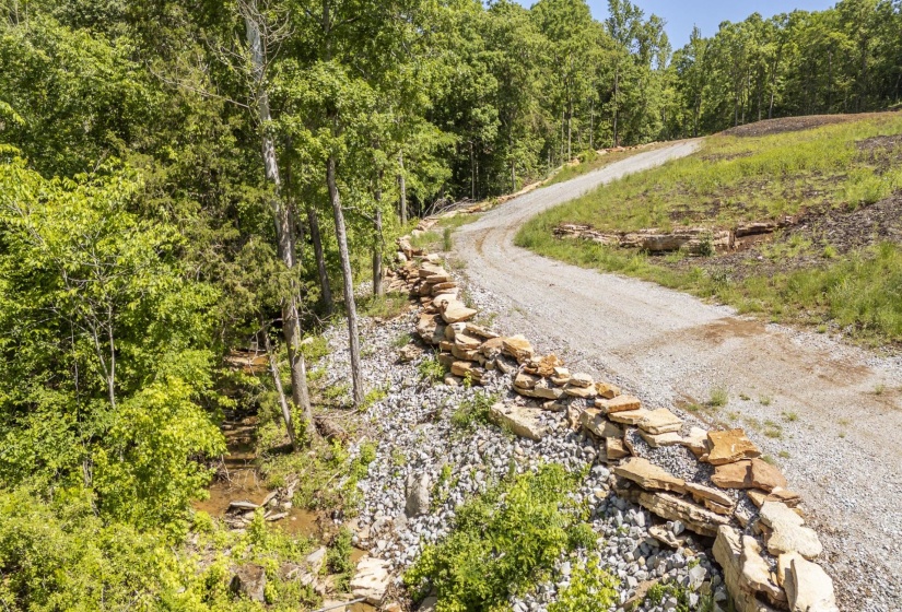 0 RIVERBEND LN, Bath Springs, Tennessee 38311, ,Land,For Sale,RIVERBEND,10221479