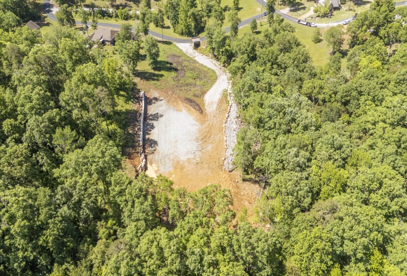 0 RIVERBEND LN, Bath Springs, Tennessee 38311, ,Land,For Sale,RIVERBEND,10221479