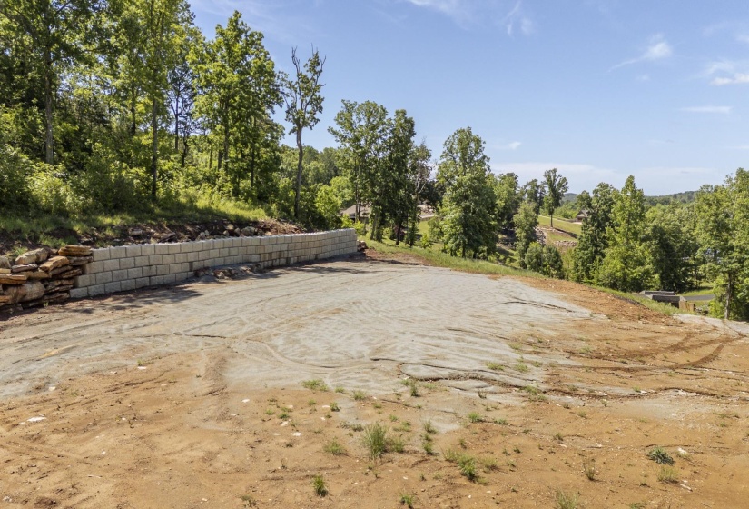 0 RIVERBEND LN, Bath Springs, Tennessee 38311, ,Land,For Sale,RIVERBEND,10221479