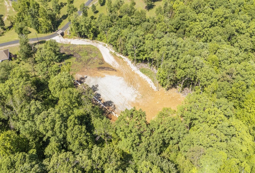 0 RIVERBEND LN, Bath Springs, Tennessee 38311, ,Land,For Sale,RIVERBEND,10221479