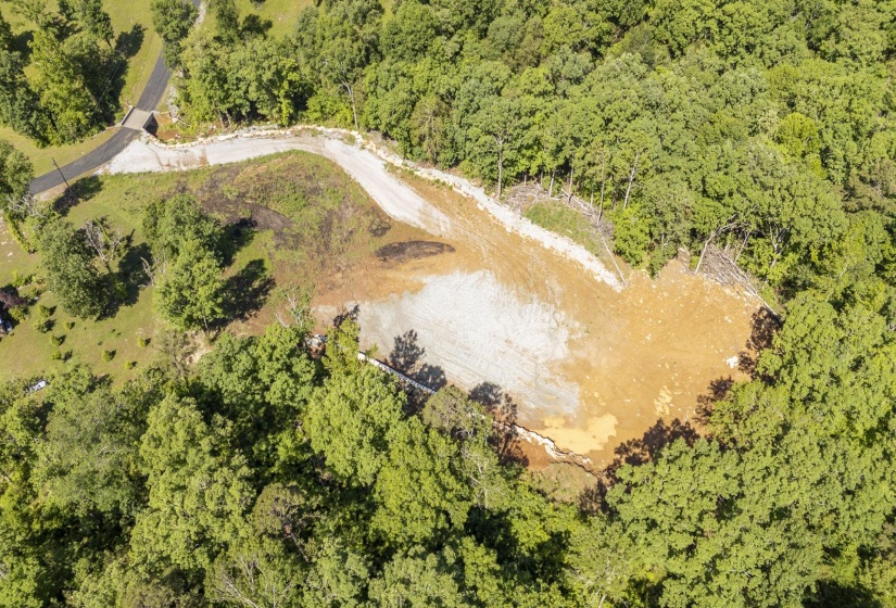 0 RIVERBEND LN, Bath Springs, Tennessee 38311, ,Land,For Sale,RIVERBEND,10221479