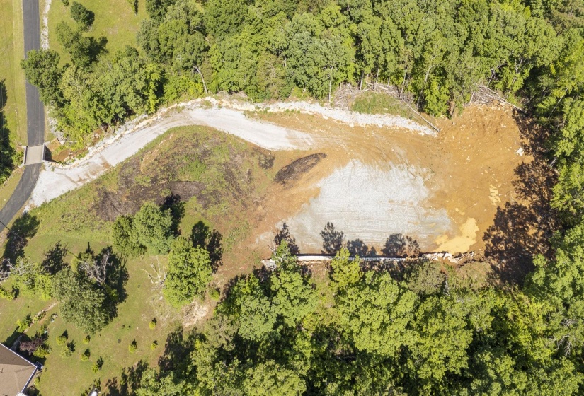 0 RIVERBEND LN, Bath Springs, Tennessee 38311, ,Land,For Sale,RIVERBEND,10221479