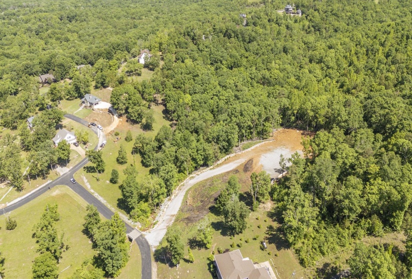 0 RIVERBEND LN, Bath Springs, Tennessee 38311, ,Land,For Sale,RIVERBEND,10221479