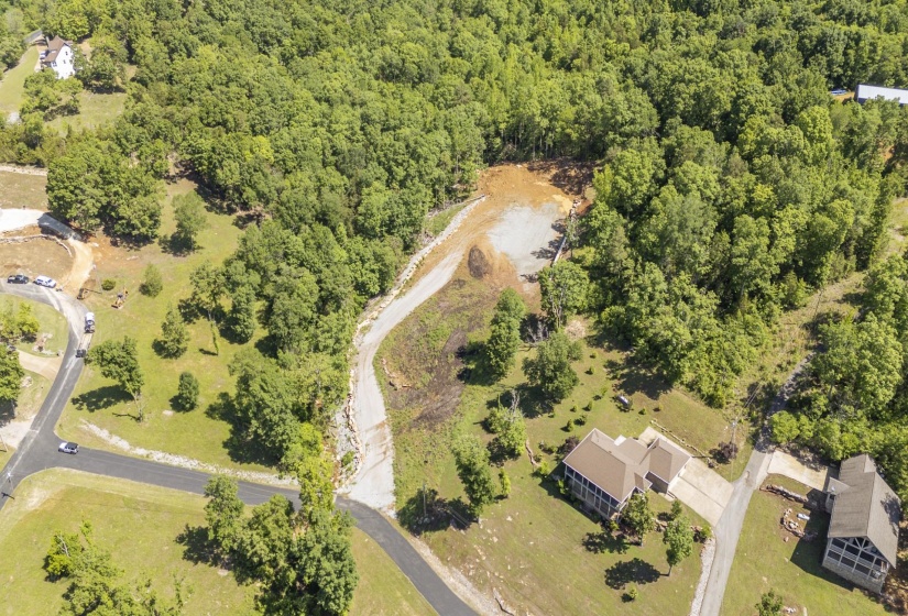 0 RIVERBEND LN, Bath Springs, Tennessee 38311, ,Land,For Sale,RIVERBEND,10221479