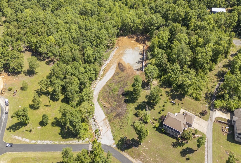 0 RIVERBEND LN, Bath Springs, Tennessee 38311, ,Land,For Sale,RIVERBEND,10221479