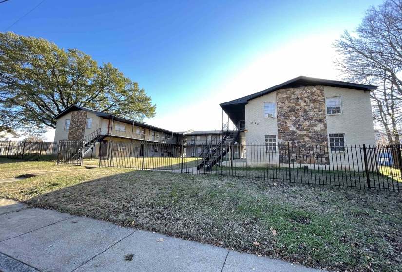 325 GREENLAW AVE, Memphis, Tennessee 38105, 0 , 0 ,0,Multi-family,For Sale,GREENLAW,0,10211134