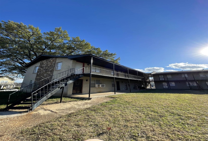 325 GREENLAW AVE, Memphis, Tennessee 38105, 0 , 0 ,0,Multi-family,For Sale,GREENLAW,0,10211134