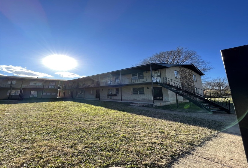 325 GREENLAW AVE, Memphis, Tennessee 38105, 0 , 0 ,0,Multi-family,For Sale,GREENLAW,0,10211134
