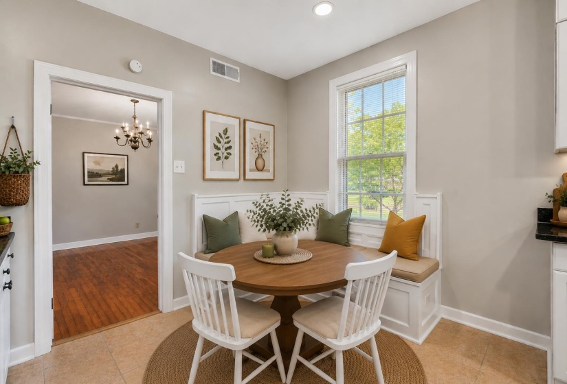 2149 ROLLING VALLEY DR, Germantown, Tennessee 38138, 4 Bedroom Bedrooms, 9 Room Rooms,2 BathroomBathrooms,Residential,For Sale,ROLLING VALLEY,0,10221186