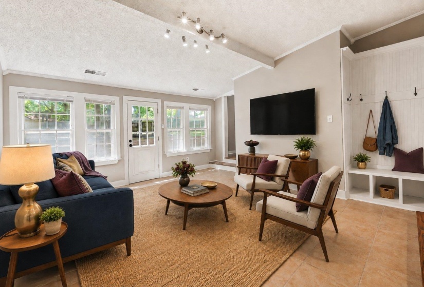 2149 ROLLING VALLEY DR, Germantown, Tennessee 38138, 4 Bedroom Bedrooms, 9 Room Rooms,2 BathroomBathrooms,Residential,For Sale,ROLLING VALLEY,0,10221186