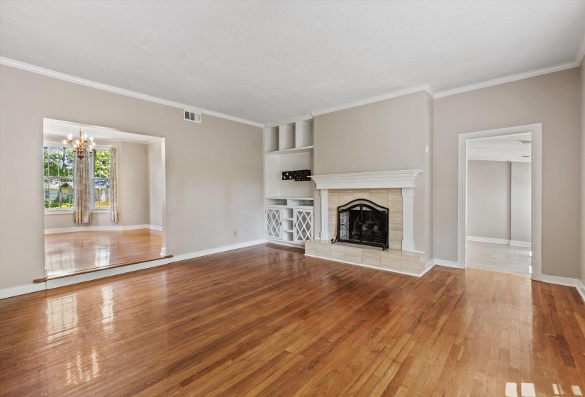 2149 ROLLING VALLEY DR, Germantown, Tennessee 38138, 4 Bedroom Bedrooms, 9 Room Rooms,2 BathroomBathrooms,Residential,For Sale,ROLLING VALLEY,0,10221186