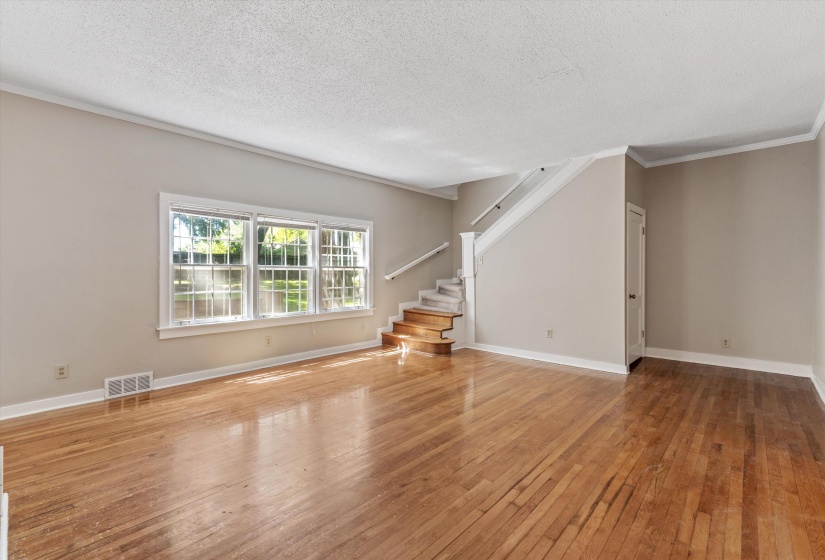 2149 ROLLING VALLEY DR, Germantown, Tennessee 38138, 4 Bedroom Bedrooms, 9 Room Rooms,2 BathroomBathrooms,Residential,For Sale,ROLLING VALLEY,0,10221186