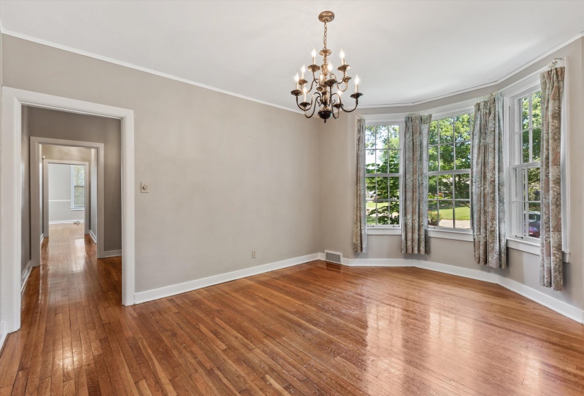 2149 ROLLING VALLEY DR, Germantown, Tennessee 38138, 4 Bedroom Bedrooms, 9 Room Rooms,2 BathroomBathrooms,Residential,For Sale,ROLLING VALLEY,0,10221186