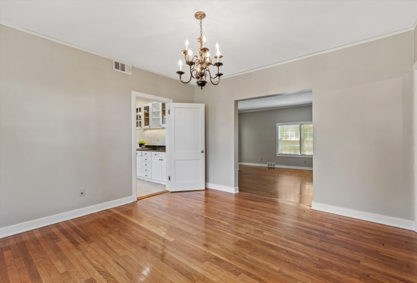 2149 ROLLING VALLEY DR, Germantown, Tennessee 38138, 4 Bedroom Bedrooms, 9 Room Rooms,2 BathroomBathrooms,Residential,For Sale,ROLLING VALLEY,0,10221186